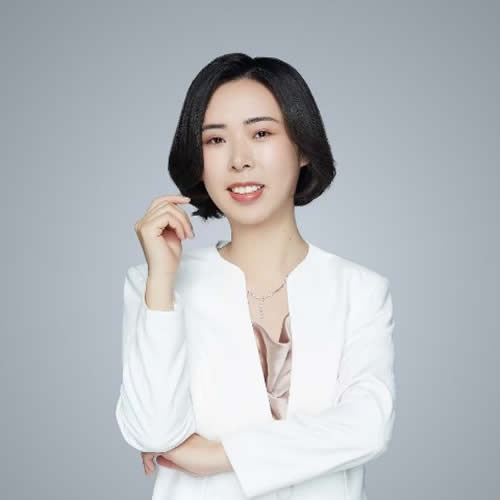 意大利情感咨询导师：秋华老师