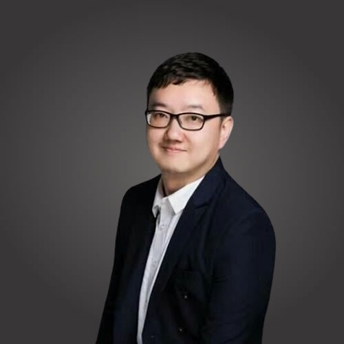 意大利情感咨询导师：雾海老师