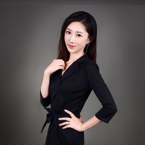 意大利情感咨询导师：夜沙老师