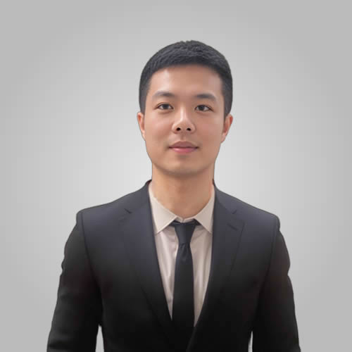 意大利情感咨询导师：归心老师
